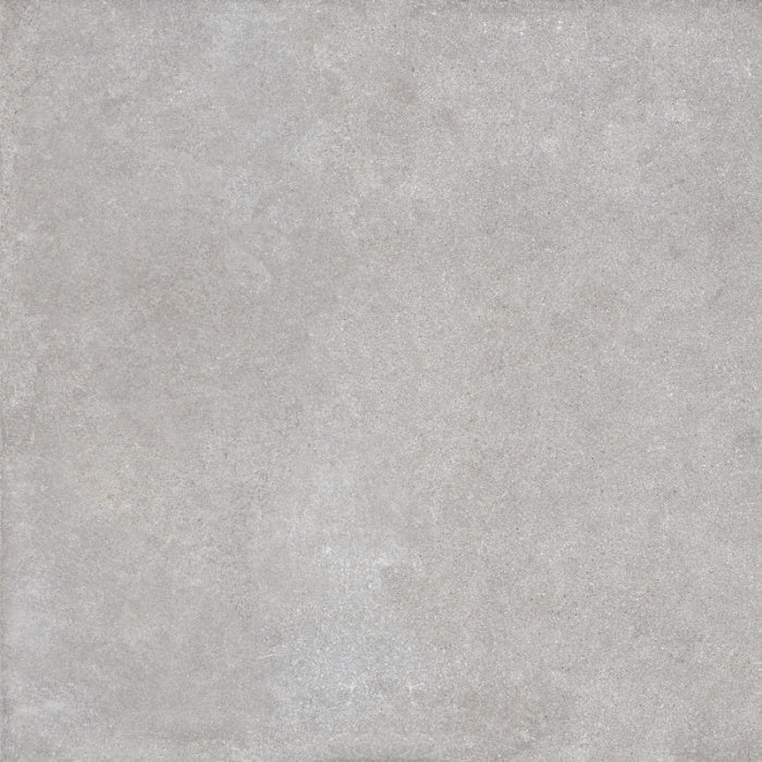GF-B60404 Matte Tiles 600x600mm