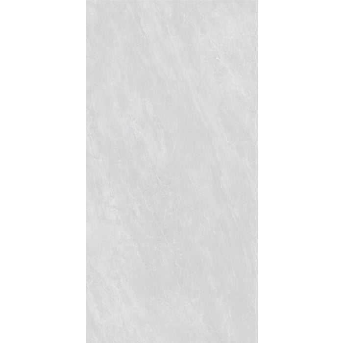 GF-EQ126101Y Jubin Matte 600x1200mm