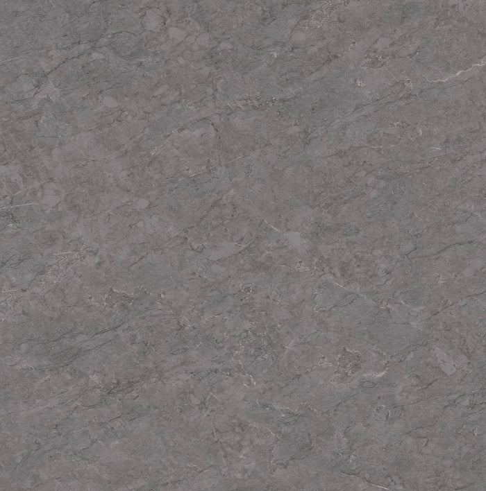 Jubin Matte GF-JB605 600x600mm