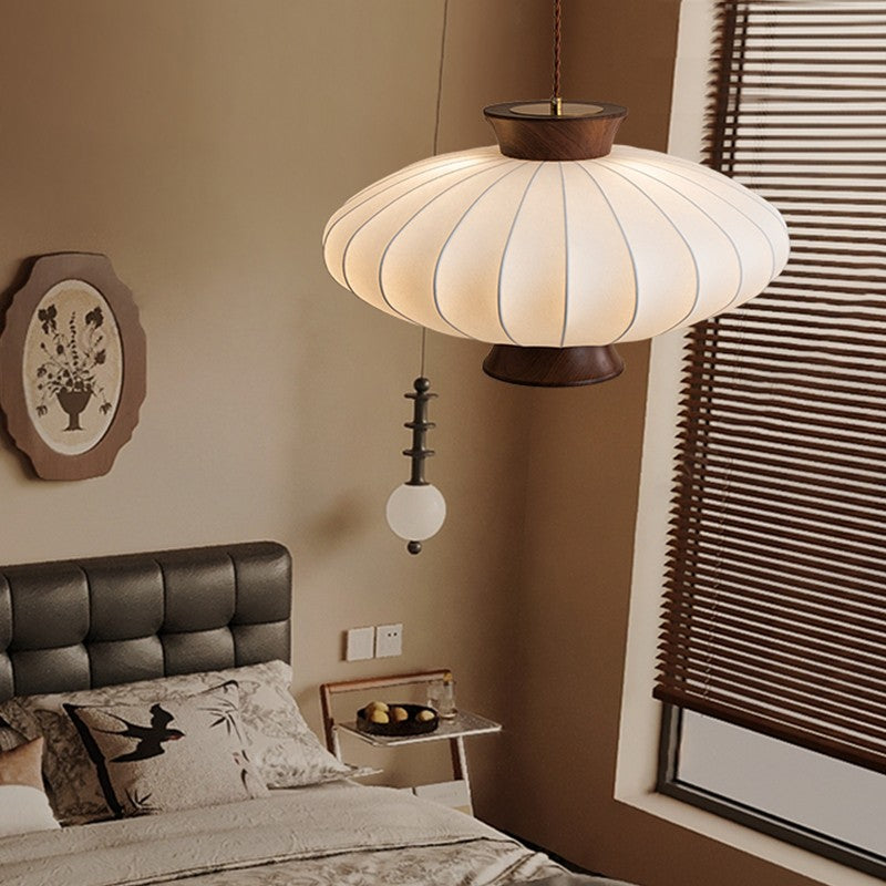 D11782 Creative Design Chandeliers