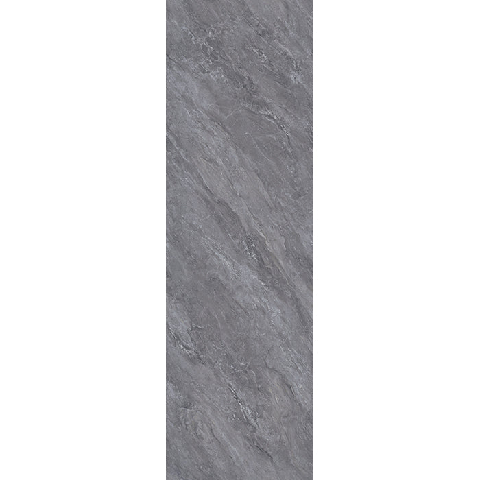 GF-Q260809-243 Jubin Marmar 800X2600mm Untuk Hiasan Dalaman