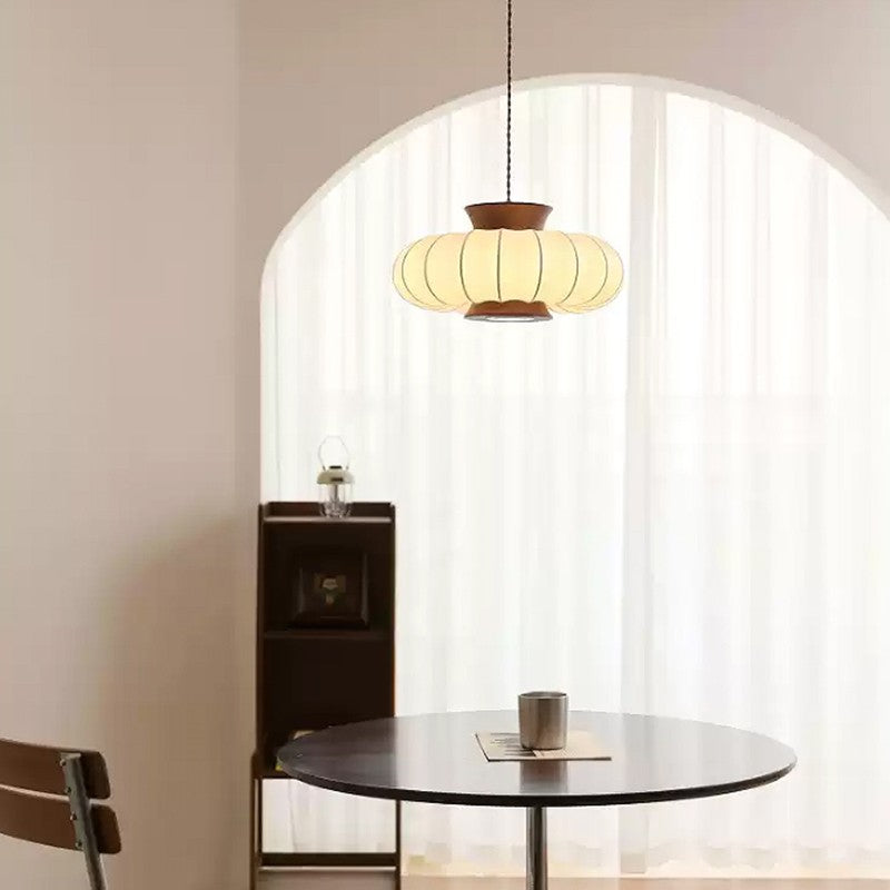 D11783 Creative Design Chandeliers