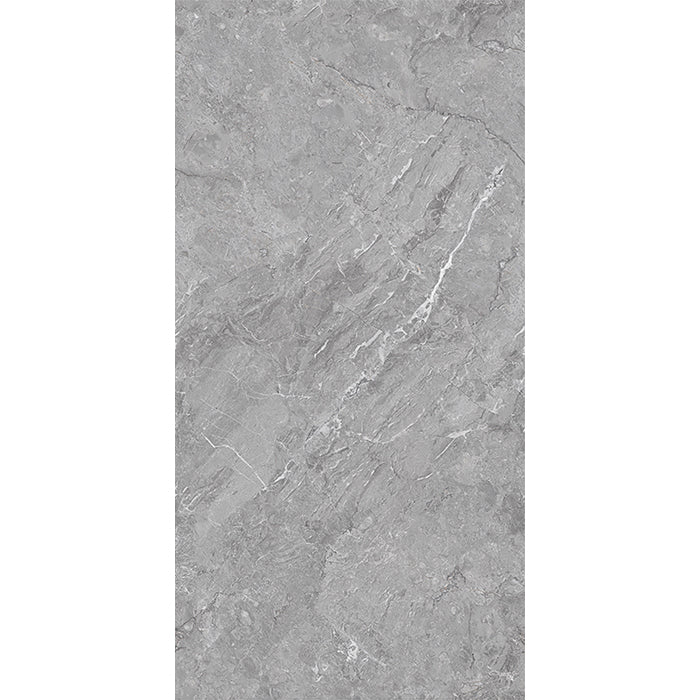 GFJQ61205 Jubin bertekstur marmar 600x1200mm