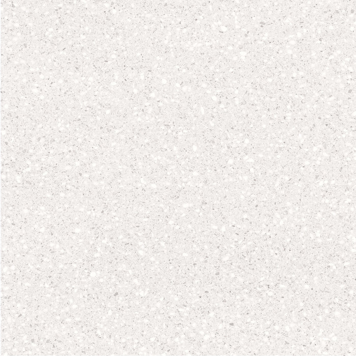GF-B60431 Jubin Matte 600x600mm