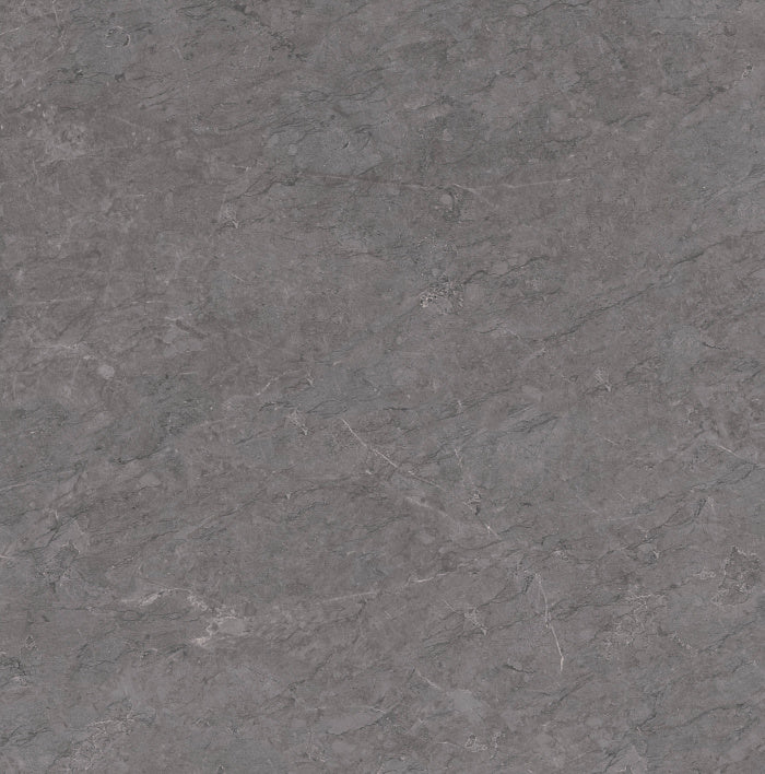 Jubin Matte GF-JB605 600x600mm