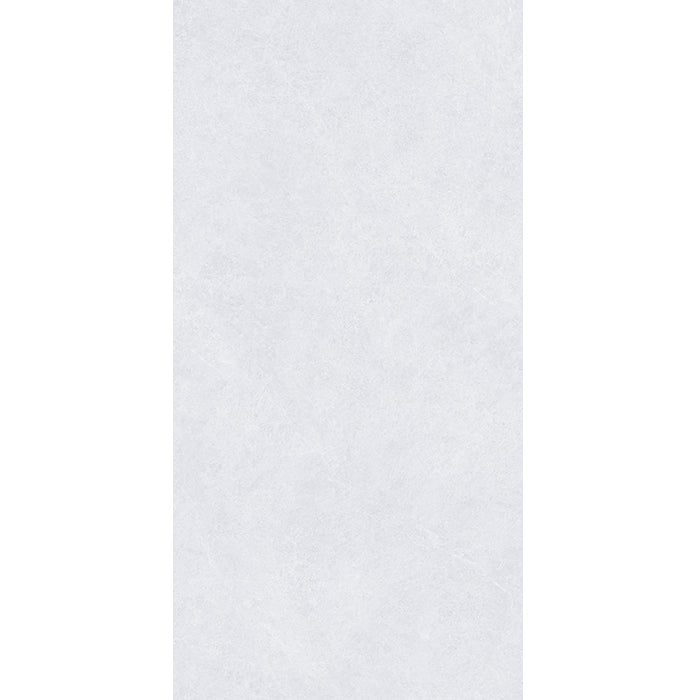 GF-L126152 Jubin Matte 600x1200mm