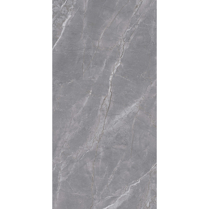 GF-L157510-103 Jubin 750x1500mm bertekstur marmar