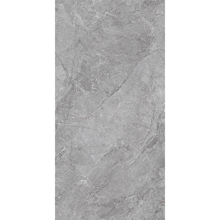 GFJQ61205 Jubin bertekstur marmar 600x1200mm