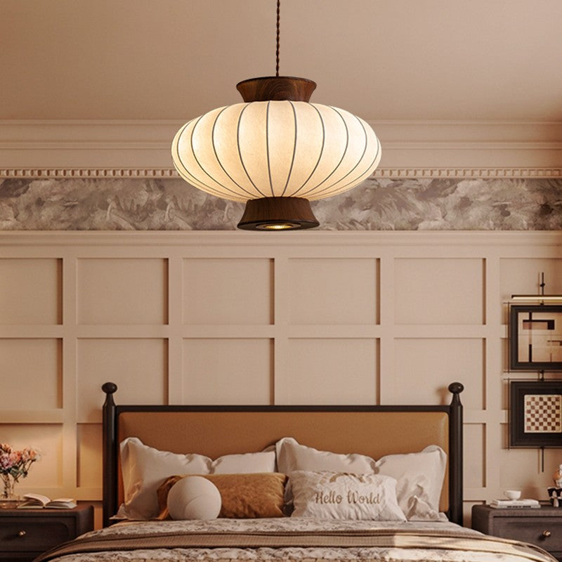D11782 Creative Design Chandeliers