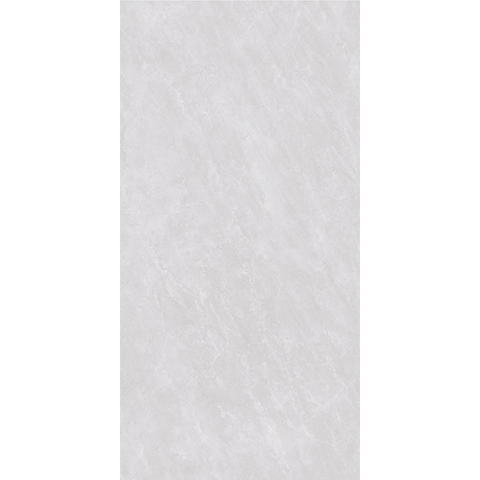 GF-EQ126101Y Jubin Matte 600x1200mm