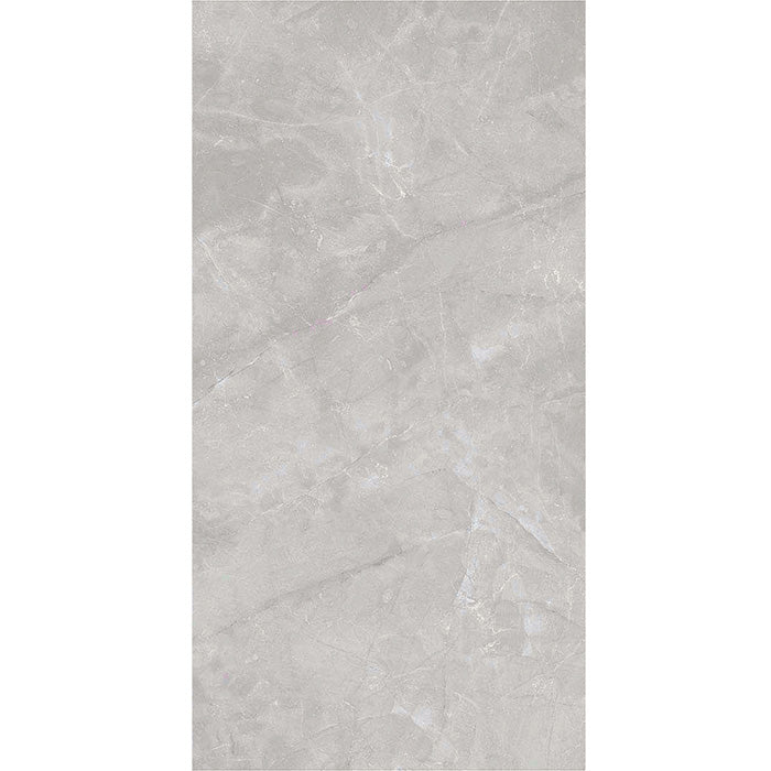 GFJQ75702 Jubin bertekstur marmar 750x1500mm