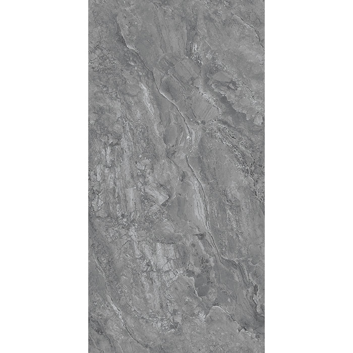 GF-RQ1575005 Jubin 750x1500mm bertekstur marmar