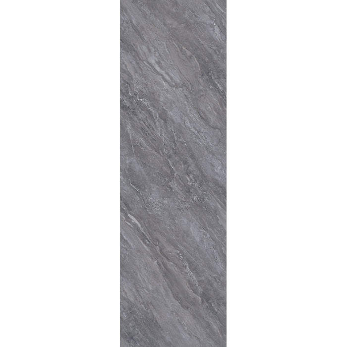 GF-Q260809-243 Jubin Marmar 800X2600mm Untuk Hiasan Dalaman