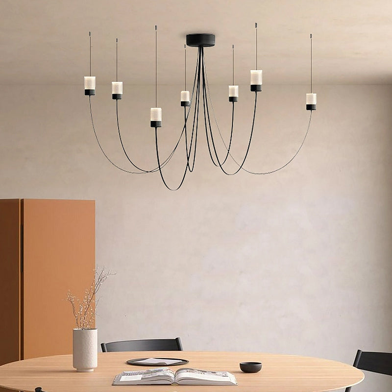 D3567 Candelier Kreatif