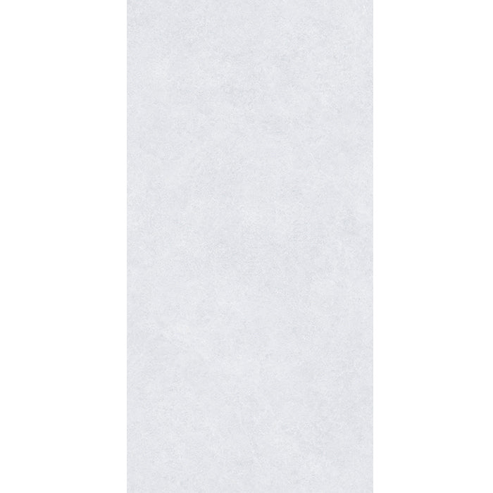 GF-L126152 Jubin Matte 600x1200mm