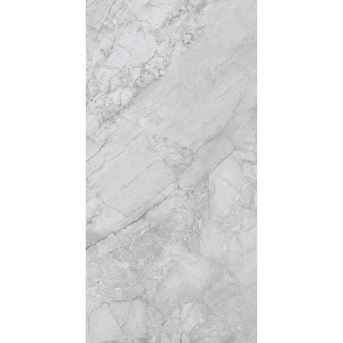 GF-L157510-101 Jubin 750x1500mm bertekstur marmar