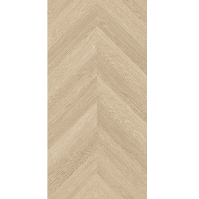 GF-WI1U126028 現代霧面木紋磚