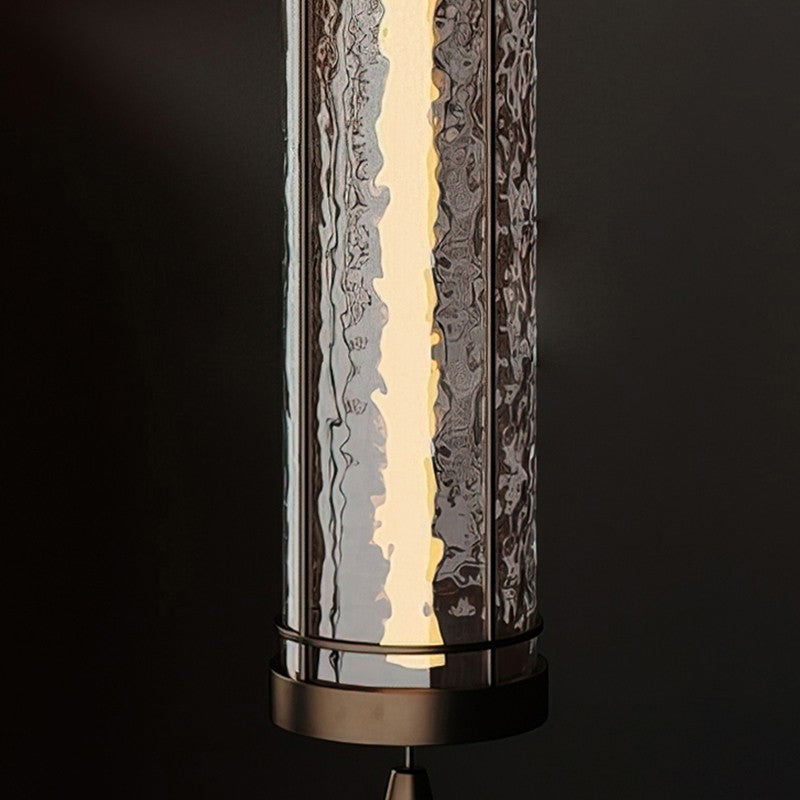 B5594 Postmodern Glass Wall Lights