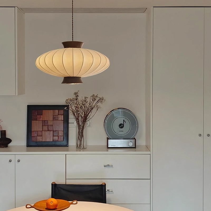 D11782 Creative Design Chandeliers