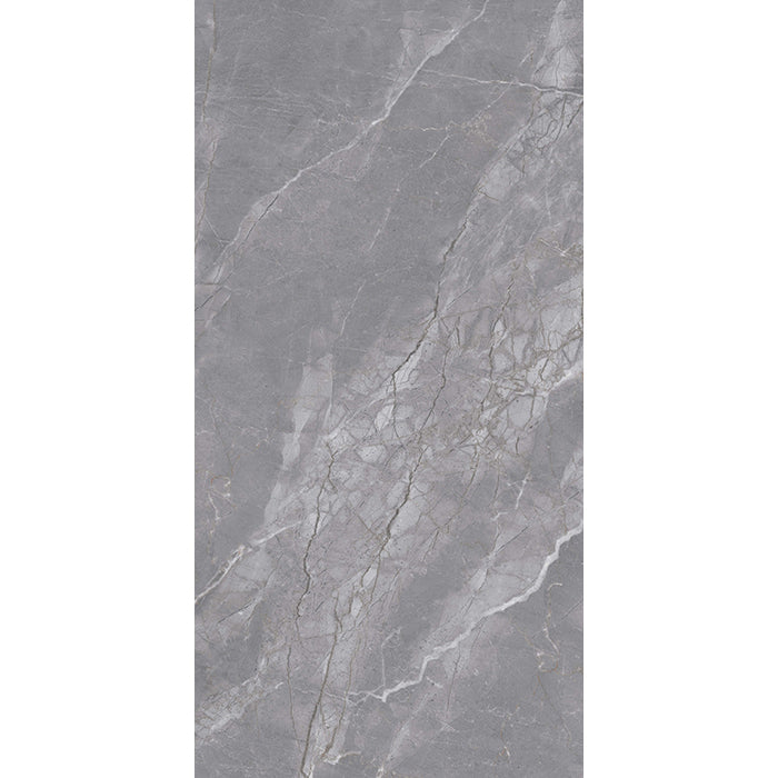 GF-L157510-103 Jubin 750x1500mm bertekstur marmar