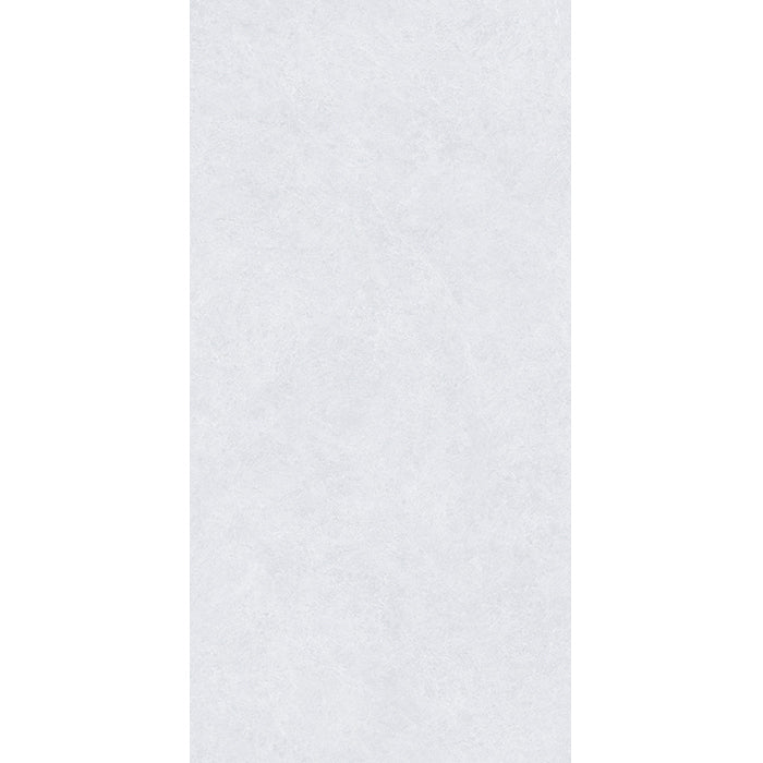 GF-L126152 Jubin Matte 600x1200mm