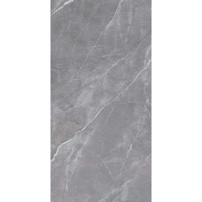 GF-L157510-103 Jubin 750x1500mm bertekstur marmar