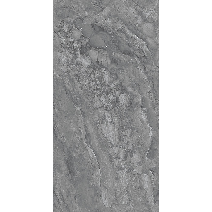 GF-RQ1575005 Jubin 750x1500mm bertekstur marmar