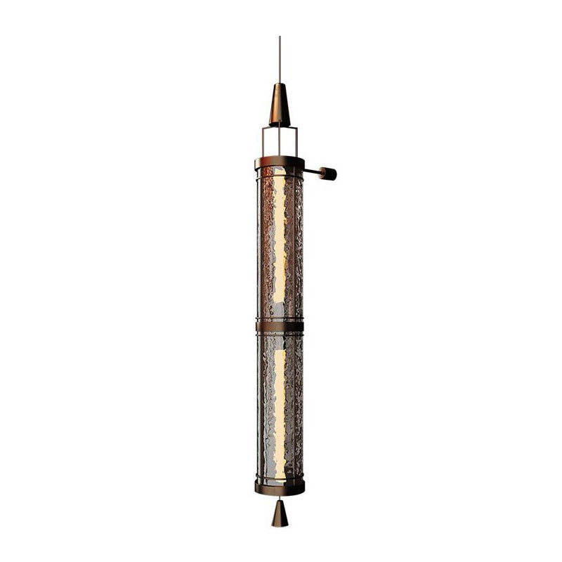 B5594 Postmodern Glass Wall Lights