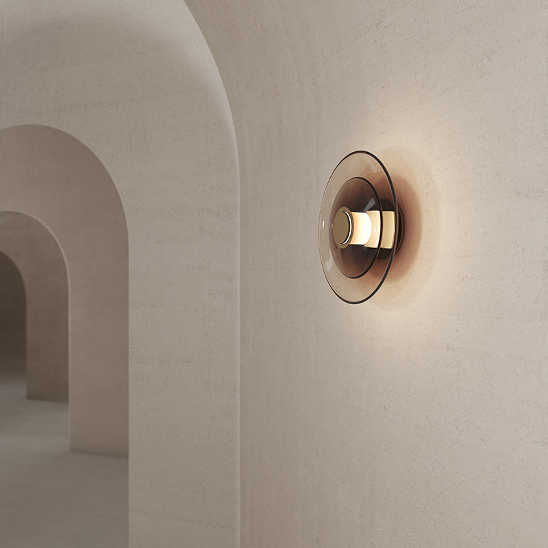 B5362 Nordic Creative Wall Lights