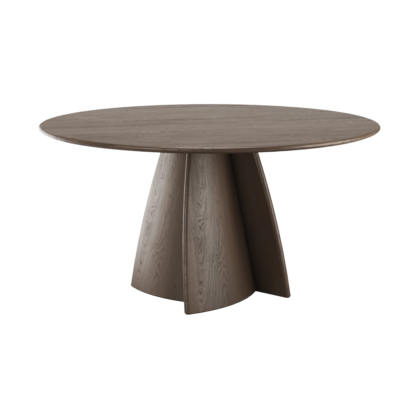 DAYUANZHUO Modern Dining Tables