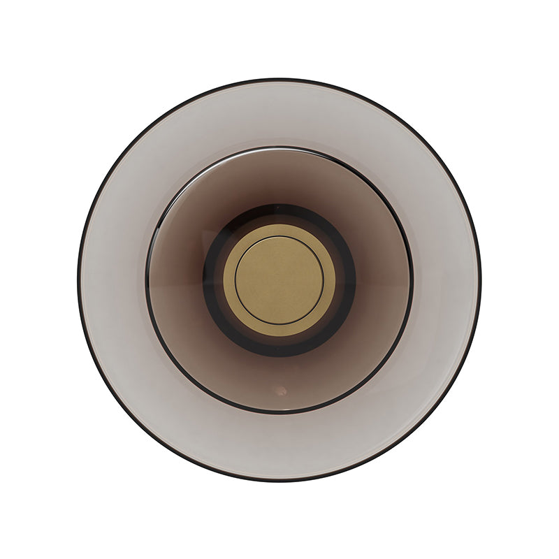 B5362 Nordic Creative Wall Lights
