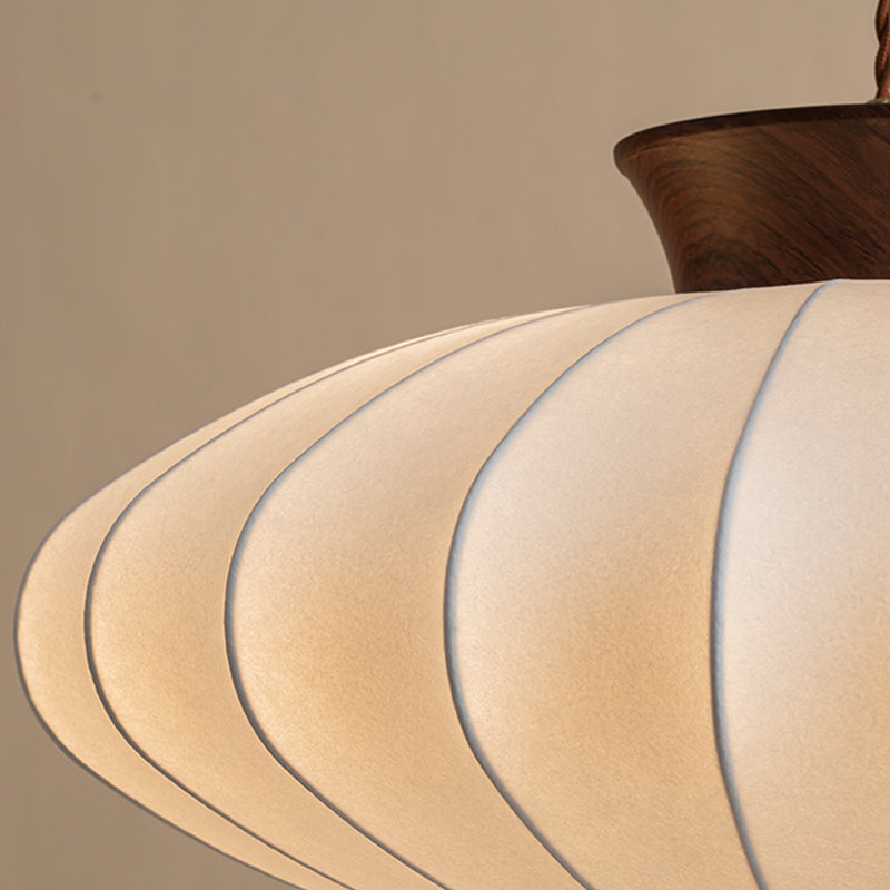 D11782 Creative Design Chandeliers