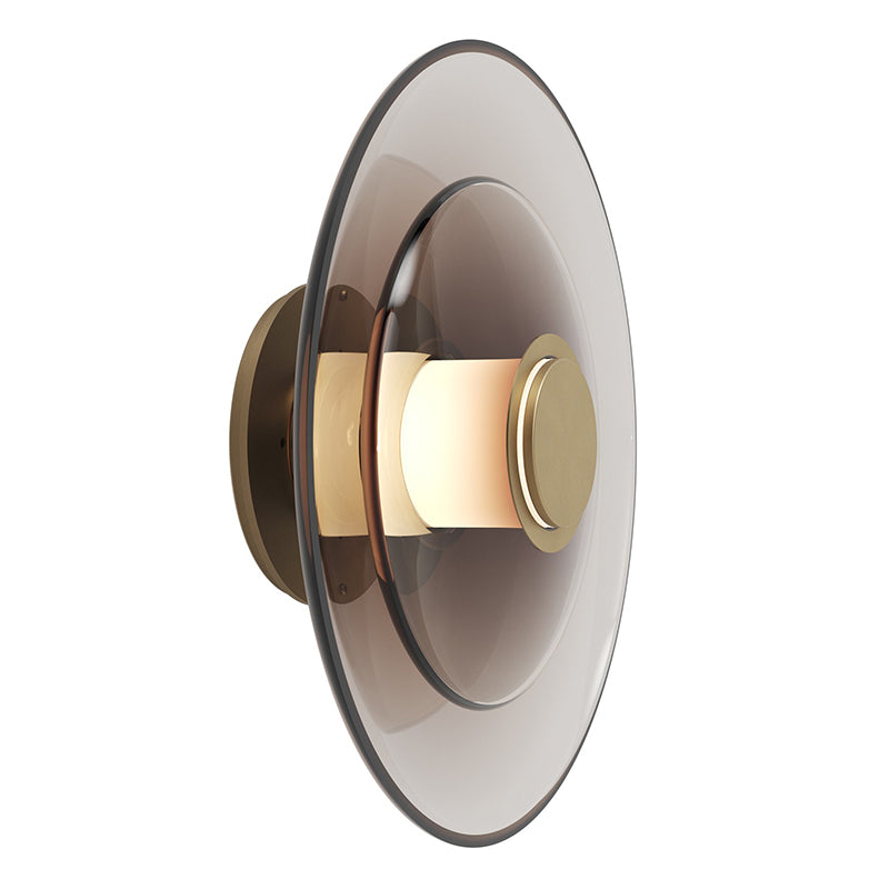 B5362 Nordic Creative Wall Lights