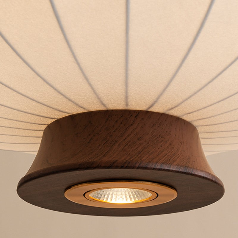 D11782 Creative Design Chandeliers