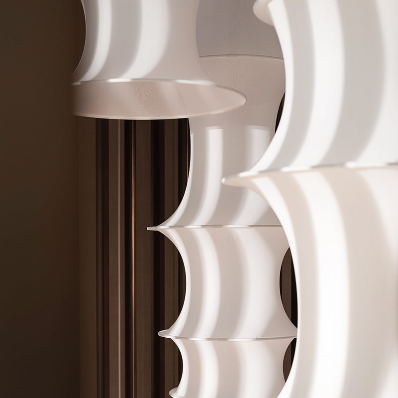 D11464 Nordic Creative Pendant Lights