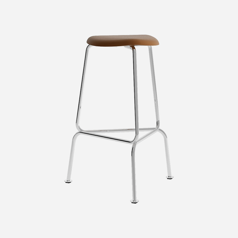 FYD027-01-N3 Creative Design Bar Stools