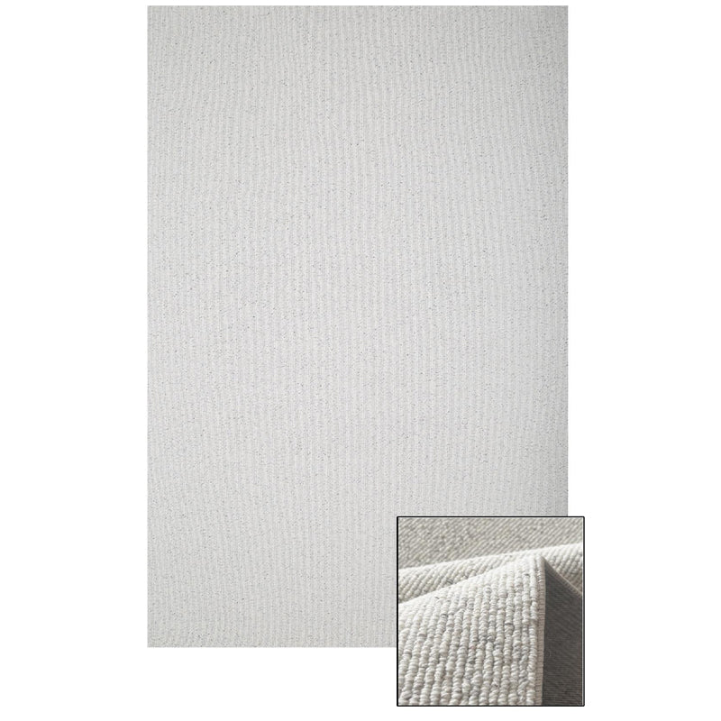 DPS Modern Wool Carpets