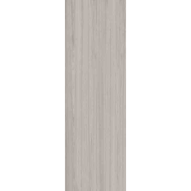 GF-B260809-150 Modern Background Wall Sintered Stone