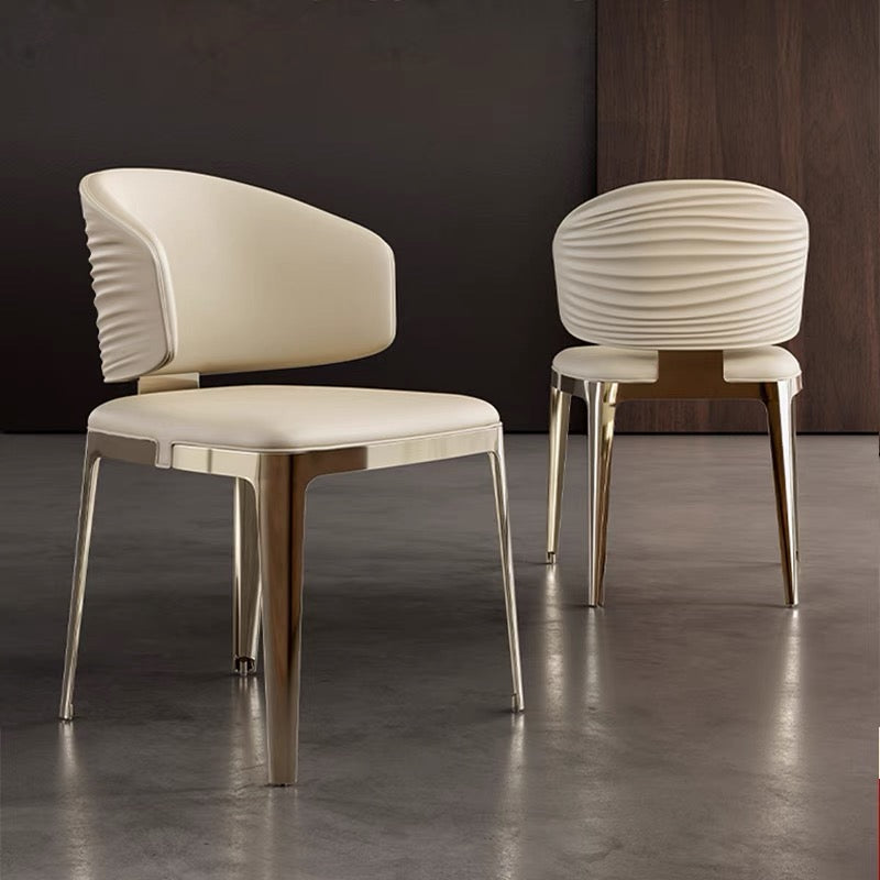 3292C Creative Leisure Chair