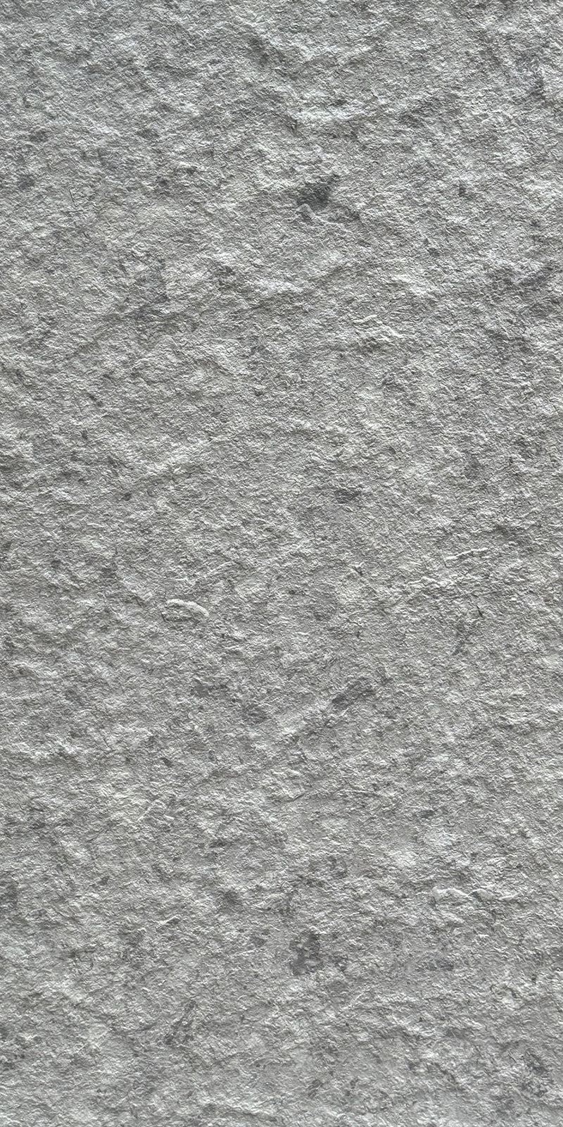 SHUIMO Modern Flexible Stone Panel