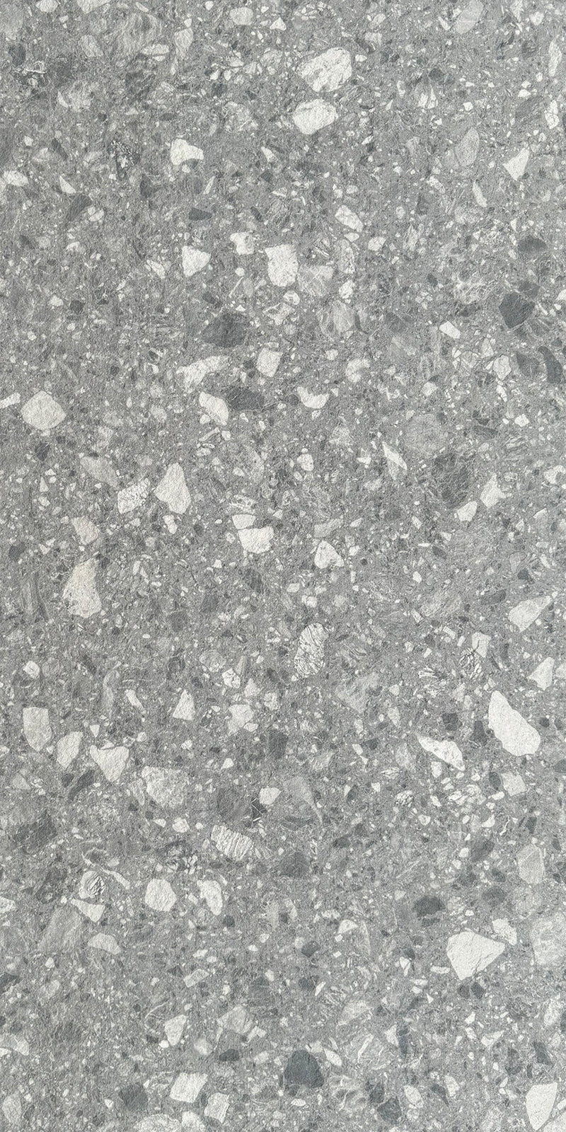 SHUIMO Modern Flexible Stone Panel