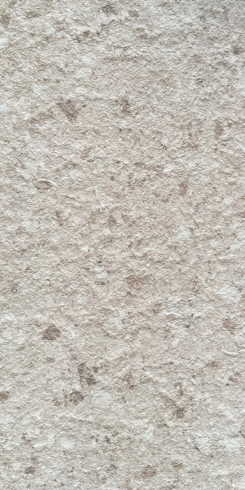 SHUIMO Modern Flexible Stone Panel
