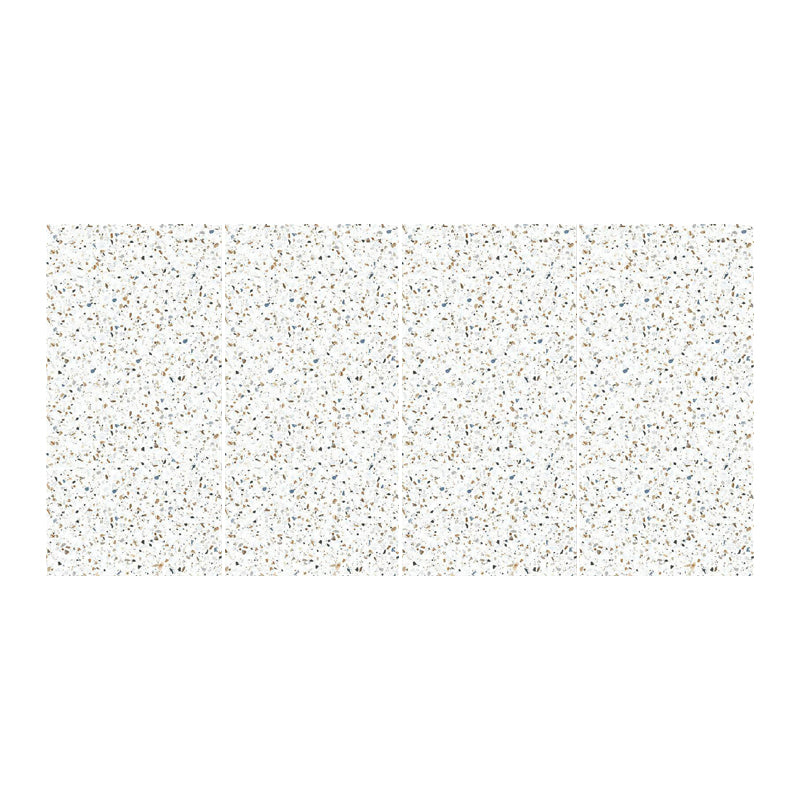 H12006 Modern Patterned Tile