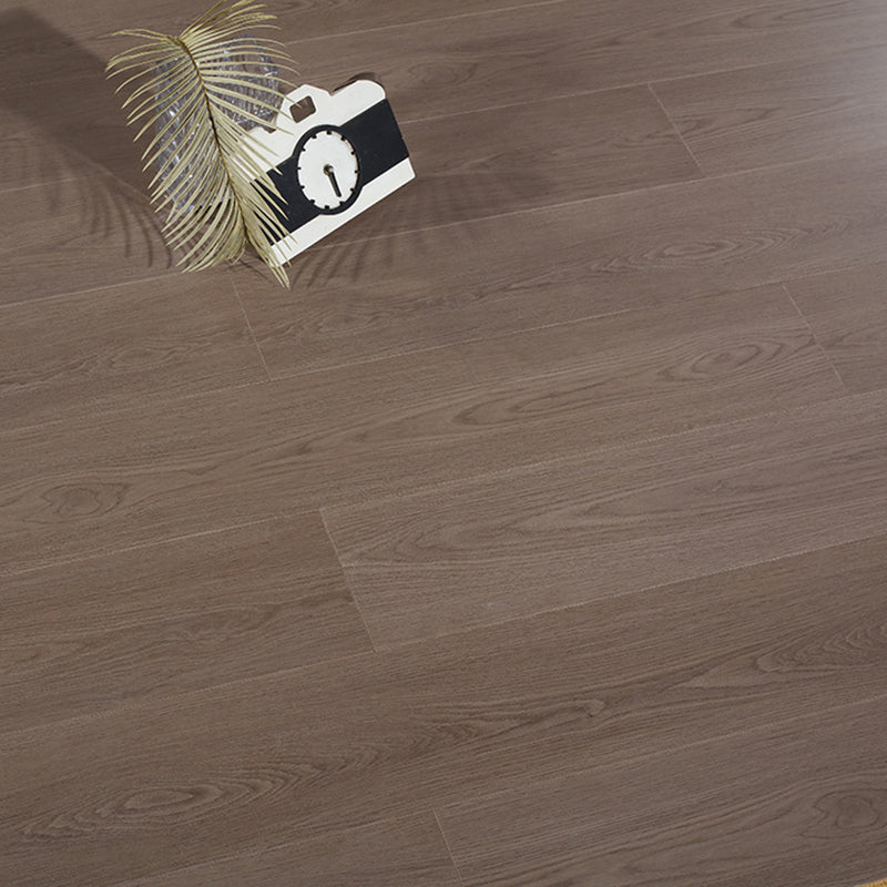 GD202380 Modern Three-Layer Solid Wood Floor