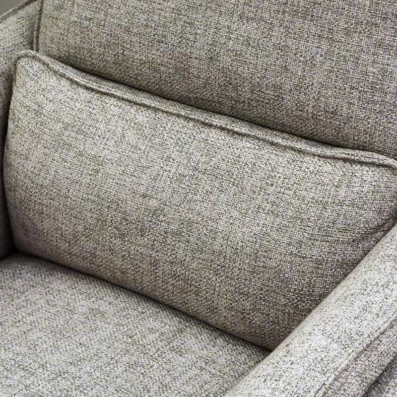 KS899 Single-person Functional Sofas