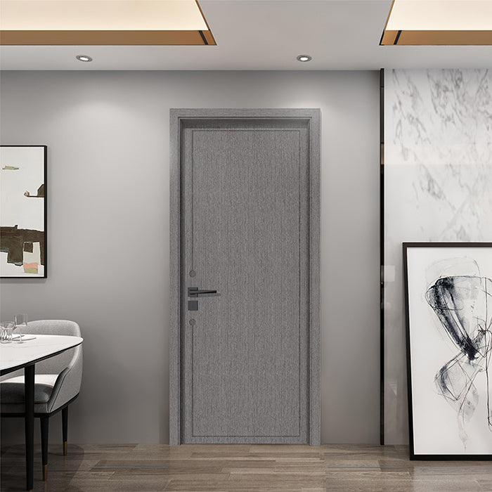 OPGK-003 Room Door With PVC Finish