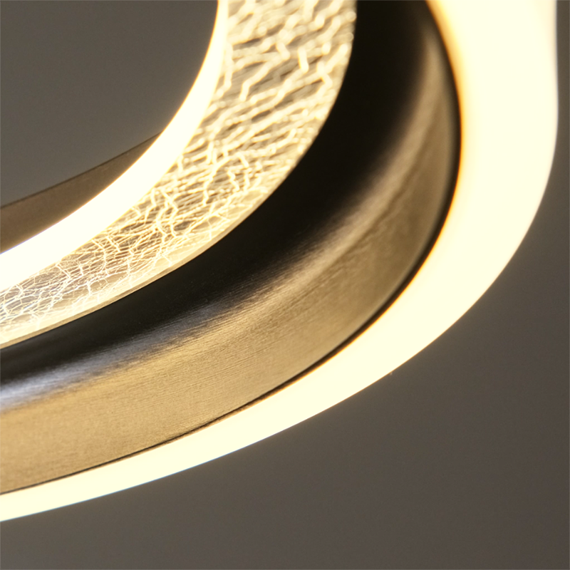 Yueying Simple Ceiling Lamps