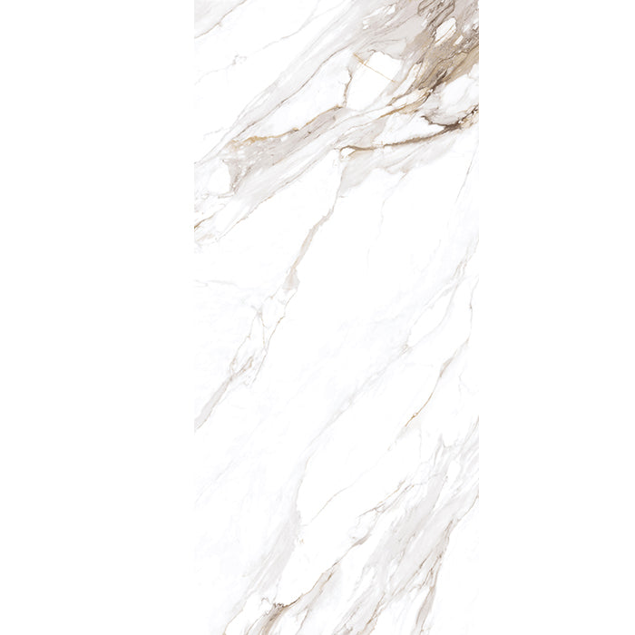 GF-QG271206-162 Glossy Stone-patterned Tiles