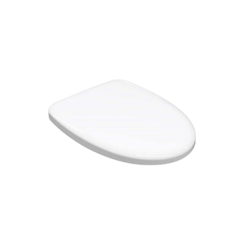 Z02010 Modern Intelligent Toilet Lids