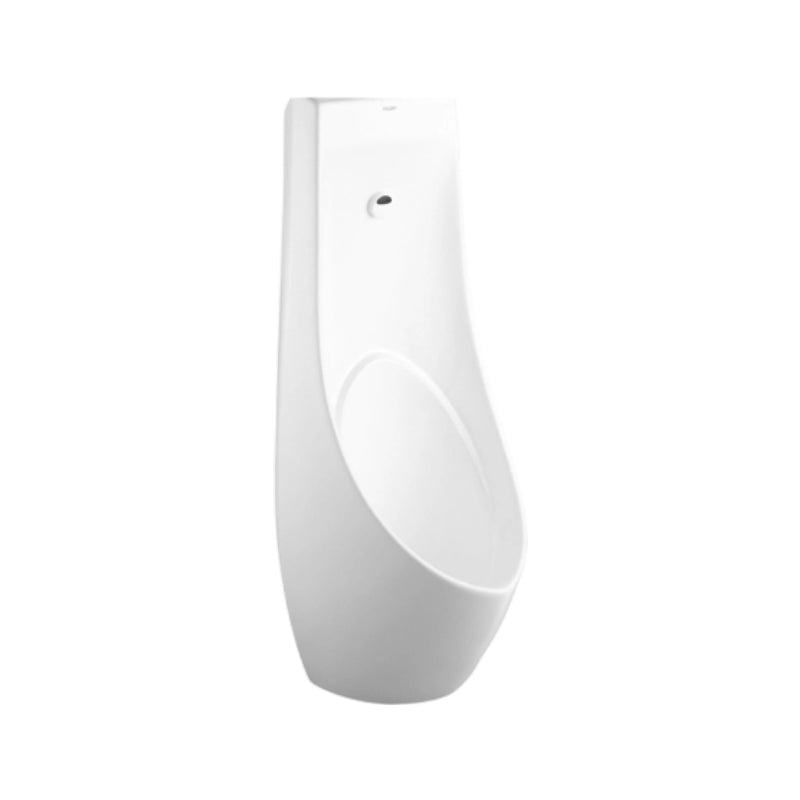 CX027AW Modern Auto-induction Urinals